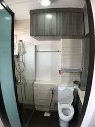 Blk 421 Hougang Avenue 10 (Hougang), HDB 4 Rooms #462472311